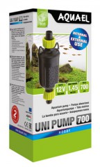 AquaEL Uni Pump 700  
