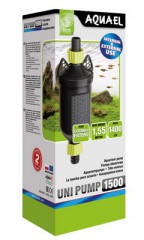 AquaEL Uni Pump 1500  