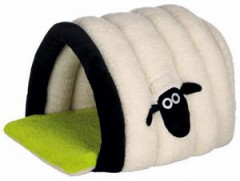 Trixie Shaun the Sheep -