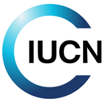МСОП / IUCN