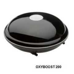 AquaEL OXYBOOST PLUS 200 воздушный компрессор