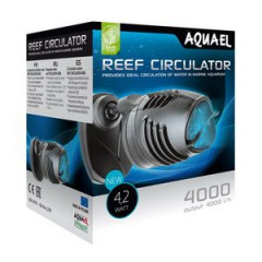 AquaEL REEF CIRCULATOR 4000 циркуляционный насос