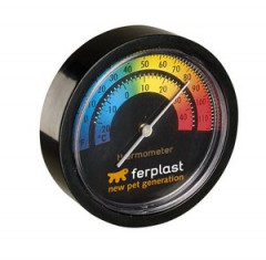 Ferplast THERMOMETER термометр