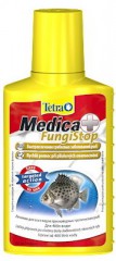 Tetra Medica FungiStop