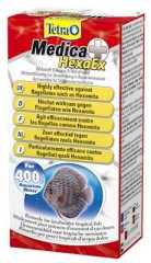 Tetra Medica HexaEx