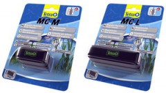 Tetra MC Magnet Cleaner M/L магнитные стеклоочистители