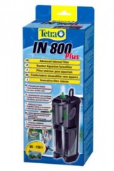 Tetra IN 800 Plus внутренний фильтр