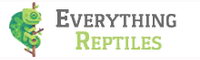 everything-reptiles