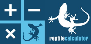 Reptile Genetics Calculator